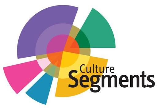 Culture Segments